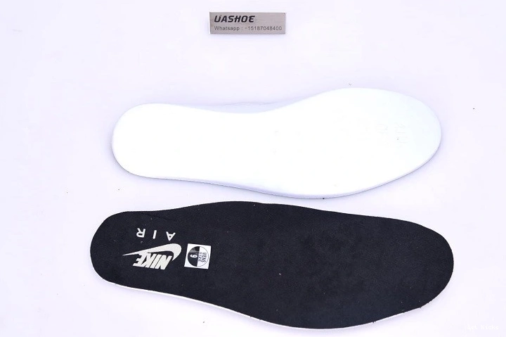 1 Toe CD0461-016 Satin High Retro Jordan  Black 0918